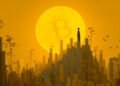 Crypto Analyst Calls for New Bitcoin All-Time High After Brief Dip Below 0,000, Predicts Rallies for Ethereum and WIF Crypto Analyst Calls for New Bitcoin All-Time High After Brief Dip Below 0,000, Predicts Rallies for Ethereum and WIF