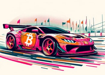 Bitcoin Primed To Hit New All-Time High Once BTC Breaks Above This Resistance Level, According to Trader Michaël van de Poppe Bitcoin Primed To Hit New All-Time High Once BTC Breaks Above This Resistance Level, According to Trader Michaël van de Poppe