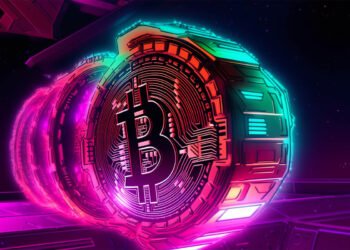 Here Are the Possible Bearish Targets for Bitcoin After BTC Fails To Break Out Above Major Level, According to Crypto Analyst