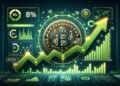 Bitcoin Cash (BCH) Pops 8% Higher — Can The Momentum Continue? Bitcoin Cash (BCH) Pops 8% Higher — Can The Momentum Continue?