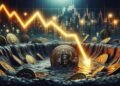 Bitcoin Price Bottoms Out? Recovery Hopes Rise After Base Formation Bitcoin Price Bottoms Out? Recovery Hopes Rise After Base Formation
