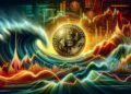 Bitcoin Price Encounters Resistance — Traders Eye Breakout or Rejection Bitcoin Price Encounters Resistance — Traders Eye Breakout or Rejection