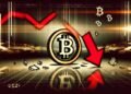 Bitcoin Channel Break Below 5,000 Sparks Panic, Analysts Predict Further Crashes Bitcoin Channel Break Below 5,000 Sparks Panic, Analysts Predict Further Crashes