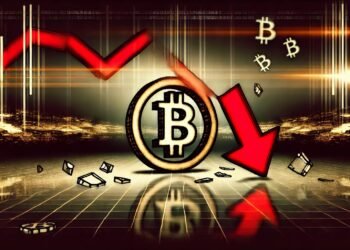 Bitcoin Channel Break Below 5,000 Sparks Panic, Analysts Predict Further Crashes