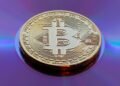 Bitcoin To Surge To 0,000 Next? What The Wave Count Says Bitcoin To Surge To 0,000 Next? What The Wave Count Says