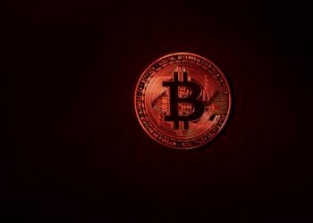 Pundit Warns Bitcoin Is Setting Up Liquidity Traps As It Campaigns For New ATHs Pundit Warns Bitcoin Is Setting Up Liquidity Traps As It Campaigns For New ATHs