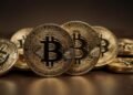 Analyst Says Bitcoin Price Could Rise 3x To 0,000 As AVIV Levels Resemble Previous Bull Cycles Analyst Says Bitcoin Price Could Rise 3x To 0,000 As AVIV Levels Resemble Previous Bull Cycles