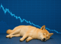 Dogecoin Looks Like ‘It Wants To Play Dead’—Again Dogecoin Looks Like ‘It Wants To Play Dead’—Again