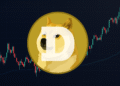 Dogecoin Faces Make-Or-Break Moment This Month: Analyst