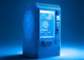 City in Washington Bans Crypto Kiosks After State Witnessed 1,756,936 in Losses to Scams City in Washington Bans Crypto Kiosks After State Witnessed 1,756,936 in Losses to Scams