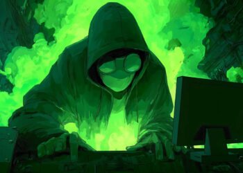 US Banks ‘Deeply Concerned’ About Cybersecurity Risk Following Attack on Top Financial Regulator