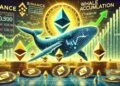 Binance Whales Are Accumulating Ethereum Again – Will History Repeat?