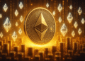 Ethereum Whale Buying Frenzy Hits Scale Unseen Since 2017 Ethereum Whale Buying Frenzy Hits Scale Unseen Since 2017