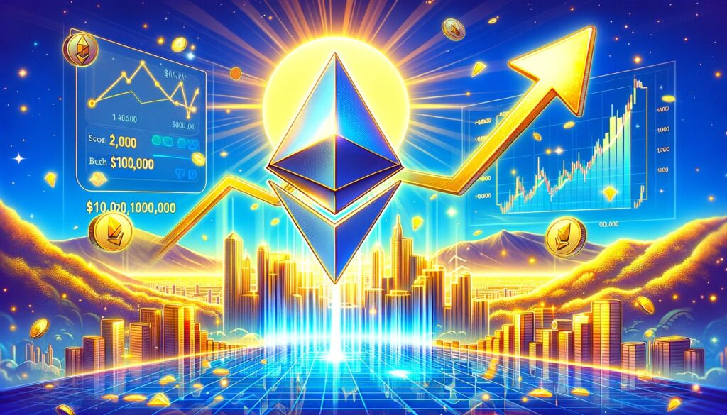 Ethereum .webp