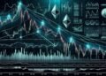 Ethereum Price Action Turns Bearish — Risk of Near-Term Correction Ethereum Price Action Turns Bearish — Risk of Near-Term Correction