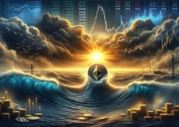 Investors Eye Key Support Levels