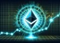 Ethereum Price Targets Upside Break — Will Momentum Carry It Past the Hurdles? Ethereum Price Targets Upside Break — Will Momentum Carry It Past the Hurdles?