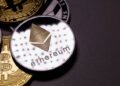 Ethereum Historic Rally Brewing: New All-Time High Within Reach In 2025 Ethereum Historic Rally Brewing: New All-Time High Within Reach In 2025