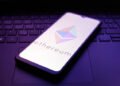 Ethereum Climbs In Key Channel After Triple Consolidation Setup Ethereum Climbs In Key Channel After Triple Consolidation Setup