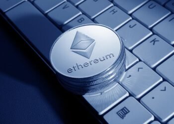 Ethereum Eye Potential Parabolic Upsurge – Here’s The Short-Term Target