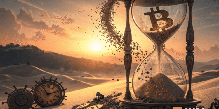 Is Bitcoin’s position at risk? Look out for THESE key signals! Is Bitcoin’s position at risk? Look out for THESE key signals!