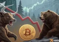 Mapping Bitcoin’s road ahead: Is K or 7K next for BTC? Mapping Bitcoin’s road ahead: Is K or 7K next for BTC?