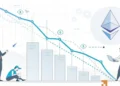 Will Ethereum hit ,323? Why traders are closely eyeing THIS zone Will Ethereum hit ,323? Why traders are closely eyeing THIS zone