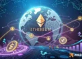 Will Ethereum’s price follow network’s latest adoption milestone of 148M holders? Will Ethereum’s price follow network’s latest adoption milestone of 148M holders?