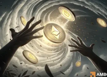 Ethereum recovers 20% in June -Will K be ETH’s next stop in Q3?