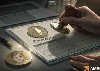 How Ethereum’s ZK identity could change digital privacy – But at what cost?