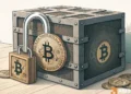 Bitcoin is scarcer than ever! – Why BTC’s 0K mark is only step one Bitcoin is scarcer than ever! – Why BTC’s 0K mark is only step one