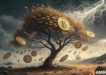 B in Bitcoin Options expire today – Will it trigger a crypto market shake-up?