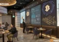 Bitcoin’s M club controls 9.43% of BTC supply – A cause for concern? Bitcoin’s M club controls 9.43% of BTC supply – A cause for concern?