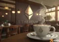 Assessing Ethereum’s struggles: Why ETH must hold THIS support Assessing Ethereum’s struggles: Why ETH must hold THIS support