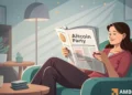 Altcoins near historic support: Is Bitcoin losing its crown? Altcoins near historic support: Is Bitcoin losing its crown?
