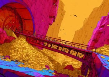 Trump Announces Renewed Trade Talks With China After Accusing Country of Breaching Previous Agreement