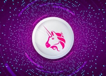 UNI Flashes Strength After Breaking Past Key Resistance Levels, What’s Next?