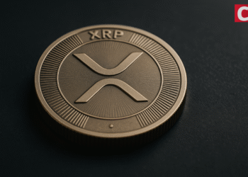 XRP Price Jumps 10% Today, Will the Rally Continue?
