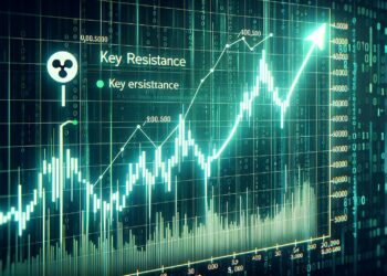 XRP Price Reclaims Key Resistance — Are More Gains on the Horizon?