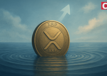 XRP Price To ? Top Analyst Unveils Key Technical Setup