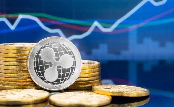 Crypto Analyst Says XRP Community Should Pay Attention To June 4-6, Here’s Why Crypto Analyst Says XRP Community Should Pay Attention To June 4-6, Here’s Why