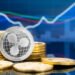 Crypto Analyst Says XRP Community Should Pay Attention To June 4-6, Here’s Why Crypto Analyst Says XRP Community Should Pay Attention To June 4-6, Here’s Why
