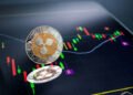 XRP Price To New All-Time Highs Above  – Analyst Reveals When To Take Profit