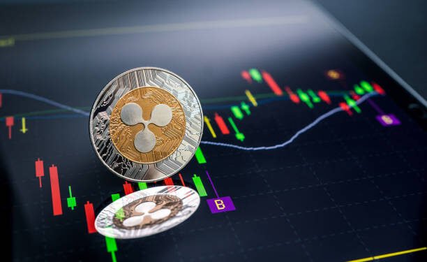 XRP Price To New All-Time Highs Above  – Analyst Reveals When To Take Profit XRP Price To New All-Time Highs Above  – Analyst Reveals When To Take Profit