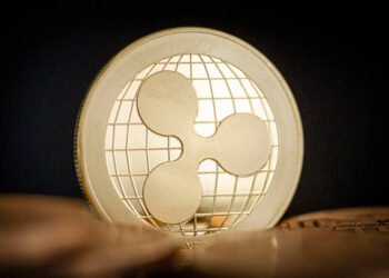 Ripple Loses Ground To SEC In New Federal Ruling — Here’s The 411
