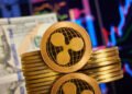 The Satoshi Of XRP Returns: Ripple Co-Founder Suddenly Breaks 14-Year Silence The Satoshi Of XRP Returns: Ripple Co-Founder Suddenly Breaks 14-Year Silence