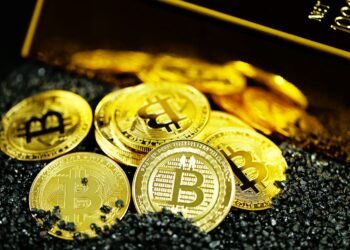 Bitcoin Gold Rush 2.0? Treasuries Swell With 60 New Players