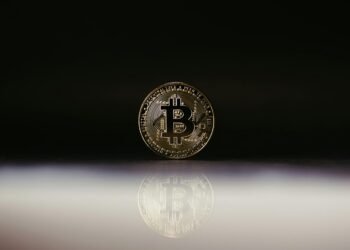 Bitcoin Nears Climax, But A Twist Awaits—Analyst Reveals Key Insight