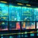 Russia’s Biggest Stock Exchange Debuts BlackRock’s iShares Bitcoin Futures ETF for Trading Russia’s Biggest Stock Exchange Debuts BlackRock’s iShares Bitcoin Futures ETF for Trading