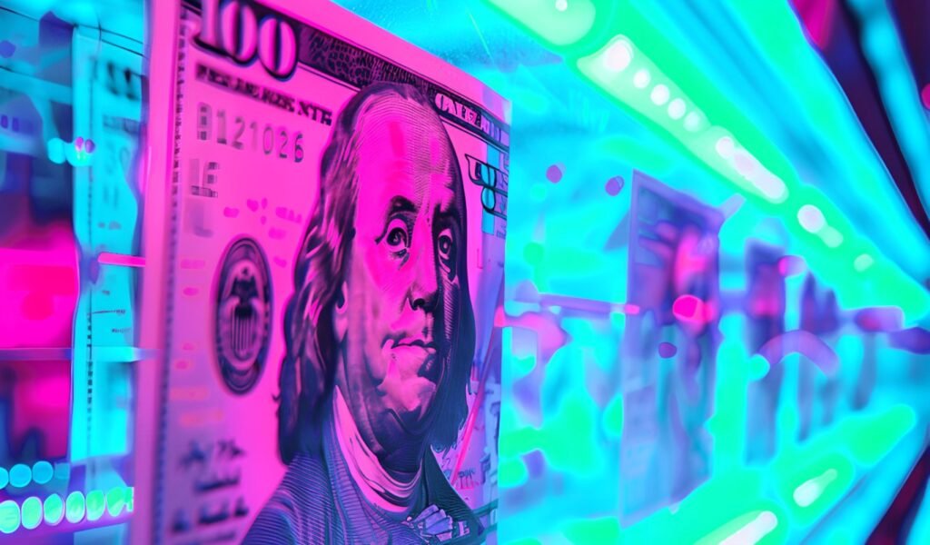bank overdraft fee